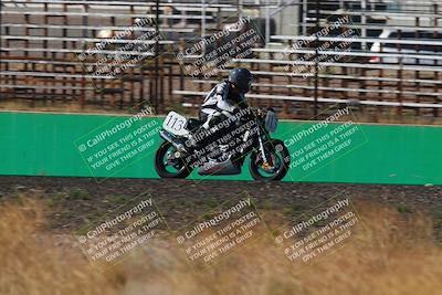 media/Apr-19-2025-AHRMA (Sat) [[3d98ca3309]]/Practice/Group 3/Turns 1  and  5/